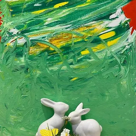 Art * Leipzig